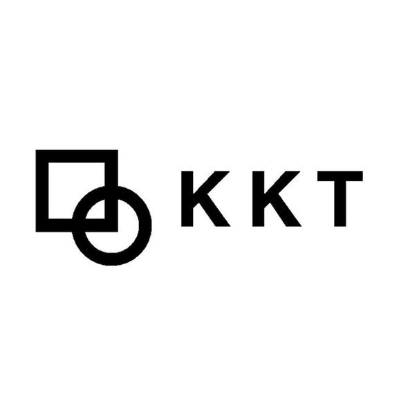KKT Pedal Caps