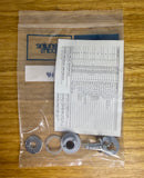 Vintage 80`s SHIMANO BL-D500 Brake lever repair kit