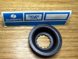 Vintage 70`s SHIMANO FF and Adamas ax System Left hand Ball Cup