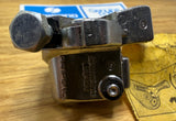 Vintage NOS SHIMANO POSITRON 3-SPEED BELL CRANK PART, Bellcrank
