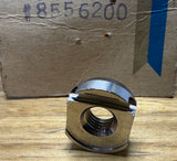 Shimano Dura- Ace Pivot nut to fit Dura-Ace EX model BR7200