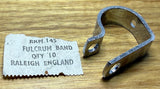 Original Raleigh NOS Fulcrum Band RKM 145