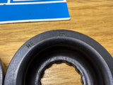 Vintage 80s SHIMANO FF, Adamas ax, and Selecta System Left and Right Ball Cups