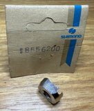 Shimano Dura- Ace Pivot nut to fit Dura-Ace EX model BR7200