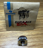 Shimano Dura- Ace Pivot nut to fit Dura-Ace EX model BR7200