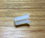 VINTAGE SHIMANO 3 SPEED SHIFTER CABLE CLAMP GROMMET SPACER STOPPER