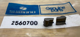 Vintage NOS Shimano Hub Pawl