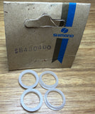 Shimano Dura- Ace Brake lever Bushing to fit Dura-Ace EX model BL7200