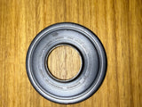 Vintage BMX 80`s SHIMANO SX hub rear of rear hub chain protector