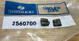 Vintage NOS Shimano Hub Pawl