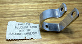 Original Raleigh NOS Fulcrum Band RKM 145