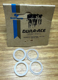 Shimano Dura- Ace Brake lever Bushing to fit Dura-Ace EX model BL7200
