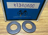 NOS Original Shimano Dura-Ace , Shimano 600 Spindle Washer