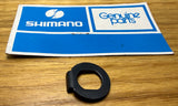 Vintage NOS Shimano Sprocket Non Turn Washer