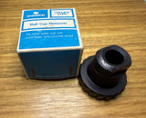Shimano 3 speed hub Ball Cup remover tool XB - 320