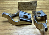 Original Raleigh NOS Fork Stop 2662915,04