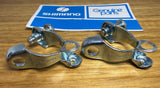 Vintage Shimano Japan cable stopper band