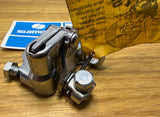 Vintage NOS SHIMANO POSITRON 3-SPEED BELL CRANK PART, Bellcrank