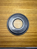 Vintage BMX 80`s SHIMANO SX hub rear of rear hub chain protector