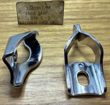Original Raleigh NOS Fork Stop 2662915,04