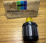 Shimano Dura-Ace EX - Freehub body FH-7260, 6 Speed