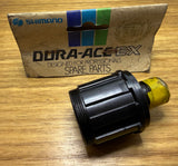 Shimano Dura-Ace EX - Freehub body FH-7260, 6 Speed