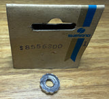 Shimano Dura- Ace Lock nut to fit Dura-Ace EX model BR7200