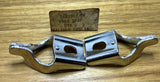 Original Raleigh NOS Fork Stop 2662915,04