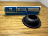 Vintage 70`s SHIMANO FF and Adamas ax System Left hand Ball Cup