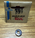 Shimano Dura- Ace Lock nut to fit Dura-Ace EX model BR7200