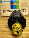 Shimano Dura-Ace EX - Freehub body FH-7260, 6 Speed