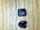 Shimano DX Brake lever cable guide Original NOS