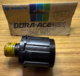 Shimano Dura-Ace EX - Freehub body FH-7260, 6 Speed