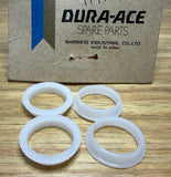 Shimano Dura- Ace Brake lever Bushing to fit Dura-Ace EX model BL7200