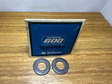 NOS Original Shimano Dura-Ace , Shimano 600 Spindle Washer