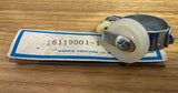 Vintage Shimano 333 Japan 1 1/8 Inch guide roller for 3 speed hub