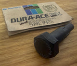 Shimano Dura-Ace - Freehub body removal tool - FH-7250 and FH-7260