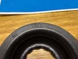 Vintage 80s SHIMANO FF, Adamas ax, and Selecta System Left and Right Ball Cups