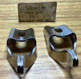 Original Raleigh NOS Fork Stop 2662915,04