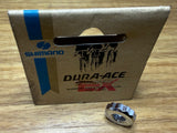 Shimano Dura- Ace Lock nut to fit Dura-Ace EX model BR7200