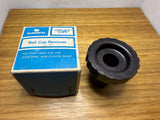 Shimano 3 speed hub Ball Cup remover tool XB - 320
