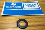 Vintage NOS Shimano Sprocket Non Turn Washer