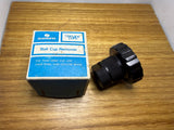 Shimano 3 speed hub Ball Cup remover tool XB - 320